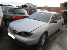 nissan primera del año 1999