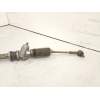 Recambio de cremallera direccion para opel agila a (h00) 1.2 16v (f68) referencia OEM IAM 9208094 4850083E60 