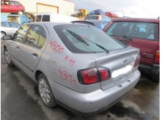 nissan primera del año 1999 2