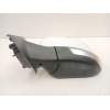 Recambio de retrovisor izquierdo para ford focus iii 1.6 tdci referencia OEM IAM BM5117683CK  