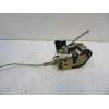 Recambio de cerradura puerta delantera derecha para hyundai coupe i (rd) 2.0 16v referencia OEM IAM 9573027020  