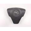 Recambio de airbag conductor para opel antara cosmo 4x4 referencia OEM IAM 96440827  