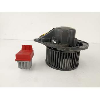 MOTOR CALEFACCION 8A1820021 601858Z 