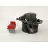 Recambio de motor calefaccion para audi a4 1.8g adr 4p referencia OEM IAM 8A1820021 601858Z 