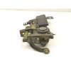 Recambio de manilla delantera derecha para bmw 5 (e34) 525 td referencia OEM IAM 51218148618  