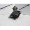 Recambio de motor arranque para toyota yaris (_p1_) 1.0 (scp10_) referencia OEM IAM 281000J010 MS2280009530 