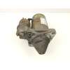 Recambio de motor arranque para fiat stilo (192) 1.6 16v active referencia OEM IAM 63103031  