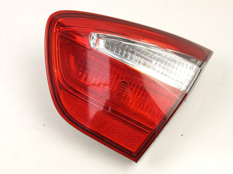 Recambio de piloto porton derecho para kia rio iii (ub) 1.2 cvvt referencia OEM IAM 924041W2  