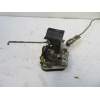 Recambio de cerradura puerta delantera derecha para hyundai coupe i (rd) 2.0 16v referencia OEM IAM 9573027020  