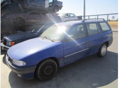 opel astra del año 1995