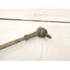 Recambio de cremallera direccion para opel agila a (h00) 1.2 16v (f68) referencia OEM IAM 9208094 4850083E60 