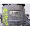 Recambio de compresor aire acondicionado para seat ibiza iii (6l1) 1.9 tdi referencia OEM IAM 6Q0820803D 447220812 