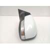 Recambio de retrovisor izquierdo para ford focus iii 1.6 tdci referencia OEM IAM BM5117683CK  