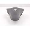 Recambio de airbag conductor para opel antara cosmo 4x4 referencia OEM IAM 96440827  
