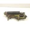 Recambio de manilla delantera derecha para bmw 5 (e34) 525 td referencia OEM IAM 51218148618  