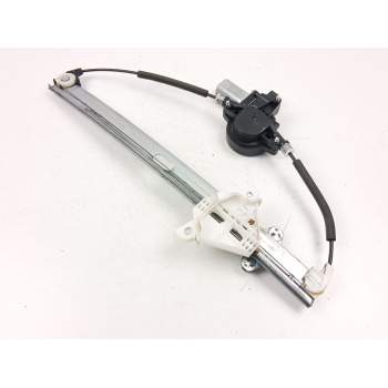 ELEVALUNAS DELANTERO DERECHO KD5358590 