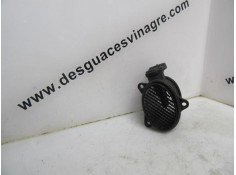 Recambio de caudalimetro : peugeot 308 : 1.6 hdi (90,01cv) [2009] para peugeot 308 1.6 hdi referencia OEM IAM 728342.04  