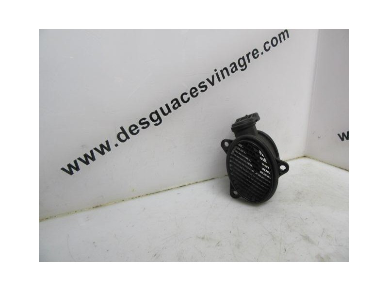 Recambio de caudalimetro : peugeot 308 : 1.6 hdi (90,01cv) [2009] para peugeot 308 1.6 hdi referencia OEM IAM 728342.04  