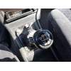opel astra g sedán (t98) del año 2001