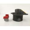 Recambio de motor calefaccion para audi a4 1.8g adr 4p referencia OEM IAM 8A1820021 601858Z 