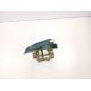 Recambio de palanca freno de mano para nissan qashqai i (j10, nj10) 1.5 dci referencia OEM IAM 36010JD11D  