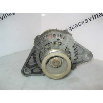 ALTERNADOR 63321607 