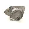 Recambio de motor arranque para fiat stilo (192) 1.6 16v active referencia OEM IAM 63103031  