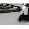 Recambio de inyectores juego para renault laguna i (b56_, 556_) 1.9 dti (b56j) referencia OEM IAM 7700875036  