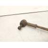 Recambio de cremallera direccion para opel agila a (h00) 1.2 16v (f68) referencia OEM IAM 9208094 4850083E60 