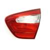 Recambio de piloto porton derecho para kia rio iii (ub) 1.2 cvvt referencia OEM IAM 924041W2  
