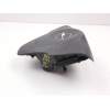 Recambio de airbag conductor para opel antara cosmo 4x4 referencia OEM IAM 96440827  