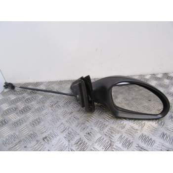 RETROVISOR DERECHO 6L0857538 