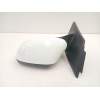 Recambio de retrovisor izquierdo para ford focus iii 1.6 tdci referencia OEM IAM BM5117683CK  