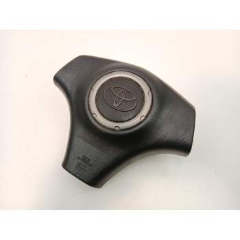 AIRBAG CONDUCTOR 4513042080C0 