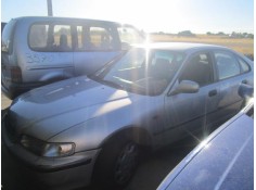 honda accord del año 1997