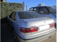 honda accord del año 1997 2