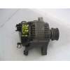 Recambio de alternador para lancia delta 1.6 g 16v 5p referencia OEM IAM 63321607  