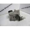 Recambio de bomba de freno para toyota yaris (_p1_) 1.0 (scp10_) referencia OEM IAM   