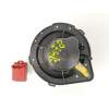 Recambio de motor calefaccion para audi a4 1.8g adr 4p referencia OEM IAM 8A1820021 601858Z 