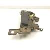 Recambio de manilla delantera derecha para bmw 5 (e34) 525 td referencia OEM IAM 51218148618  