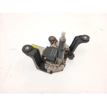 MOTOR LIMPIA TRASERO 13256917 