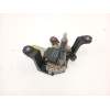 Recambio de motor limpia trasero para opel astra j (p10) 1.7 cdti (68) referencia OEM IAM 13256917  