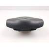Recambio de airbag conductor para opel antara cosmo 4x4 referencia OEM IAM 96440827  
