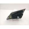 Recambio de retrovisor izquierdo para ford focus iii 1.6 tdci referencia OEM IAM BM5117683CK  