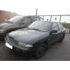 kia sephia del año 1994