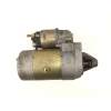 Recambio de motor arranque para fiat stilo (192) 1.6 16v active referencia OEM IAM 63103031  