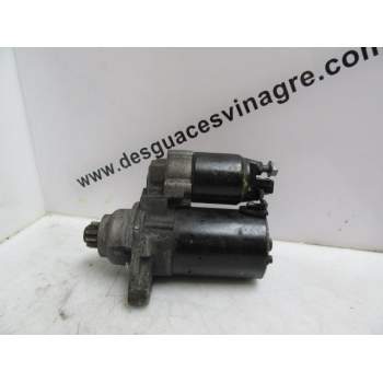 MOTOR ARRANQUE 0001120400 
