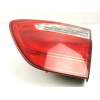 Recambio de piloto porton derecho para kia rio iii (ub) 1.2 cvvt referencia OEM IAM 924041W2  