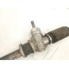 Recambio de cremallera direccion para opel agila a (h00) 1.2 16v (f68) referencia OEM IAM 9208094 4850083E60 
