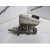 Recambio de bomba de freno para toyota yaris (_p1_) 1.0 (scp10_) referencia OEM IAM   
